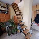 Balatonfűzfő Lakás (téglaépítésű)