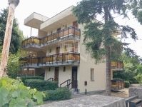 Eladó nyaraló Csopak, 20m2