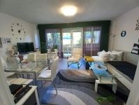 Verkauf reihenhaus Balatonalmádi, 71m2