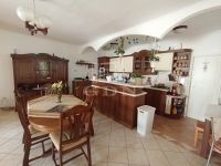 Verkauf einfamilienhaus Veszprém, 200m2