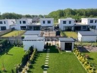 Eladó lakás (téglaépítésű) Ajka, 90m2