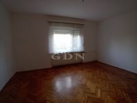 Szentgál Családi ház