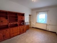 Szentgál Családi ház