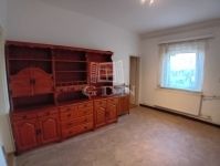 Szentgál Családi ház