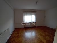 Szentgál Családi ház