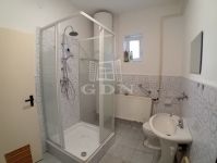 Szentgál Családi ház