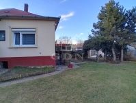 Szentgál Családi ház