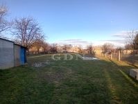 Szentgál Családi ház