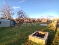 Szentgál Családi ház