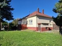 Eladó családi ház Szentgál, 121m2