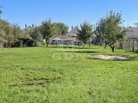 Szentgál Családi ház