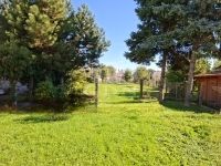 Szentgál Családi ház