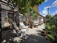 Eladó családi ház Veszprém, 170m2