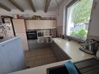 Veszprém Családi ház