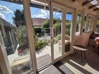 Veszprém Családi ház