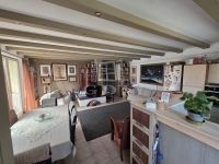 Veszprém Családi ház