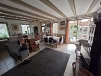 Veszprém Családi ház