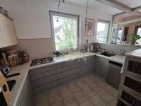 Veszprém Családi ház