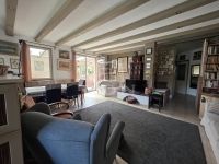 Veszprém Családi ház