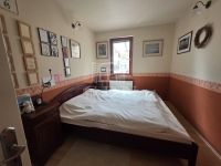 Veszprém Családi ház