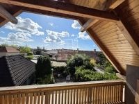 Veszprém Családi ház