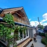 Veszprém Családi ház