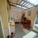 Veszprém Családi ház