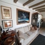 Veszprém Családi ház