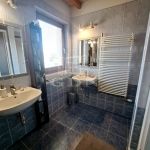 Veszprém Családi ház