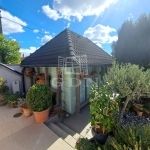 Veszprém Családi ház