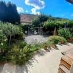 Veszprém Családi ház