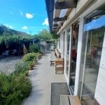 Veszprém Családi ház