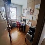 Veszprém Családi ház