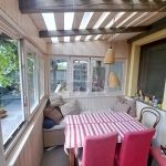 Veszprém Családi ház