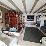 Veszprém Családi ház