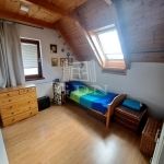 Veszprém Családi ház