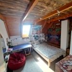 Veszprém Családi ház