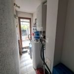 Veszprém Családi ház