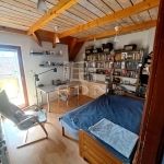 Veszprém Családi ház