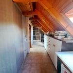 Veszprém Családi ház