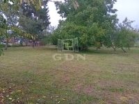 Eladó telek Szentgál, 750m2