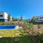 Eladó lakás (téglaépítésű) Siófok, 53m2