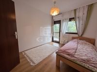 Balatonudvari Ikerház