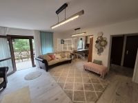 Balatonudvari Ikerház