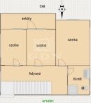 Balatonudvari Ikerház