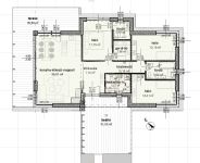 Balatonakarattya Családi ház