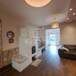 Balatonfőkajár Családi ház