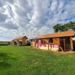 Balatonfőkajár Családi ház