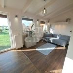 Balatonfőkajár Családi ház