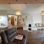 Balatonfőkajár Családi ház